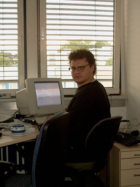 GSt. Konfiguration 47